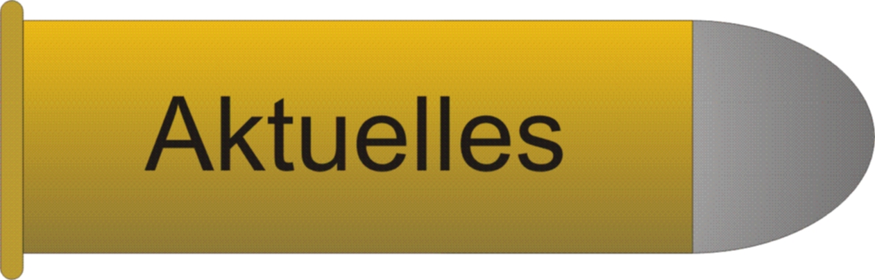 Aktuelles