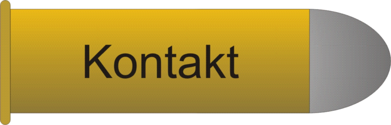 Kontakt